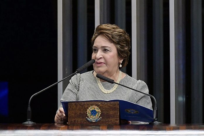 Renilde Bulhões
