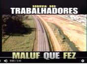 Plágio: O “Ciço que fez” foi feito por quem?