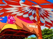 Camarote Celebration consolida sua tradição e transforma Maceió em palco das grandes prévias carnavalescas