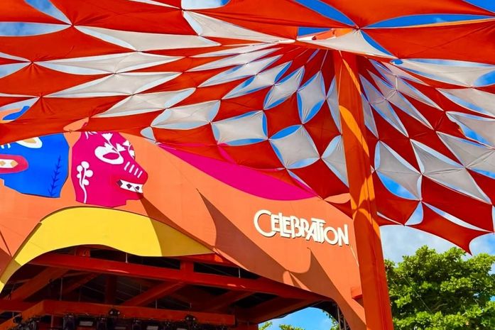 Camarote Celebration consolida sua tradição e transforma Maceió em palco das grandes prévias carnavalescas