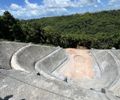 Obra de contenção definitiva na encosta do Conjunto João Sampaio entra na reta final