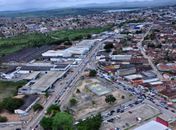 Arapiraca foi a 12ª cidade que mais gerou emprego em 2015