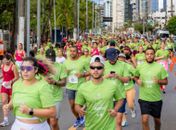 Vias litorâneas serão interditadas por conta de evento esportivo