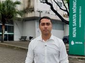 Superlotação na Maternidade Santa Mônica reacende debate sobre falta de leitos em Alagoas

