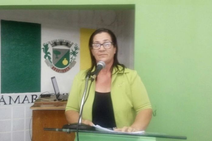 Comissão do Legislativo vai investigar destituição de presidente do Conselho de Saúde de Arapiraca