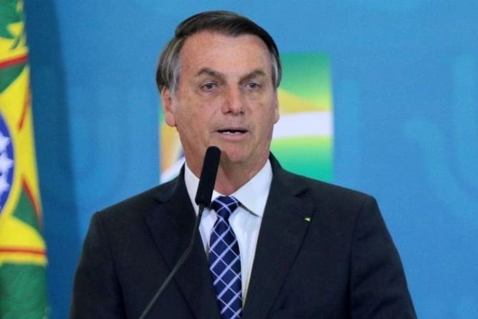 Aprovação do presidente em Maceió é a segunda melhor entre as capitais do Nordeste, segundo pesquisa.