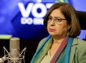 Cerca de 400 mil medidas protetivas para mulher são expedidas por ano