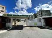 Moradores de condomínio em Maceió denunciam síndico por irregularidades 