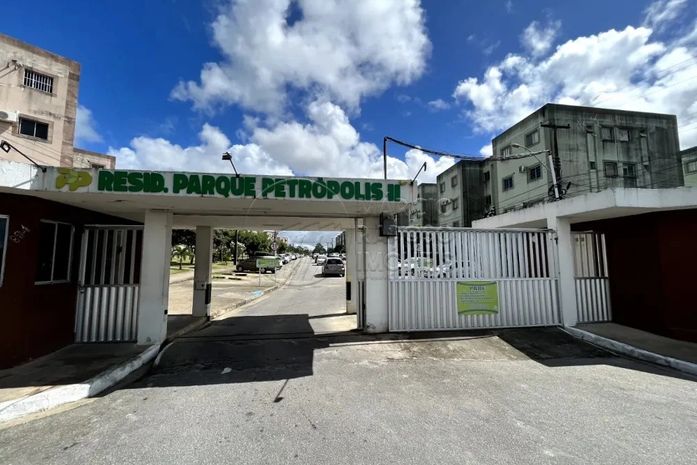 Moradores de condomínio em Maceió denunciam síndico por irregularidades