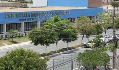 Prefeitura de Arapiraca