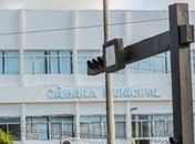 Decisão da Justiça em anular votos de Federação em Delmiro Gouveia pode redesenhar cadeiras na Câmara
