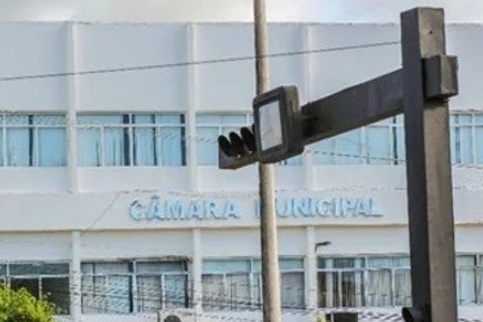 Decisão da Justiça em anular votos de Federação em Delmiro Gouveia pode redesenhar cadeiras na Câmara