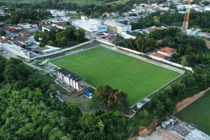 CSA e Penedense duelam na final da Copa Alagoas; confira histórico e escalações