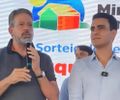 Aliança entre JHC e Arthur Lira segue inabalável, afirma interlocutor político