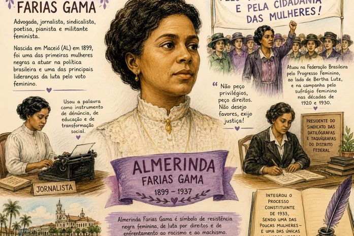 Os Diálogos Afro Pedagógicos , na Escola Estadual Rosa Maria Paulino da Fonseca, transforma o Dia de África, em um bom dia para se falar em Liberdades