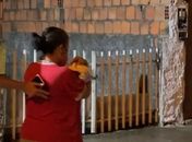Mulher que sequestrou recém-nascida em maternidade havia perdido filho; veja vídeo 