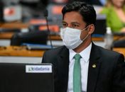 Rodrigo Cunha