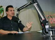 MDB ainda não tem pré-candidato definido a sucessão em 2020 em Arapiraca