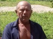 Luiz Henrique tem 69 anos