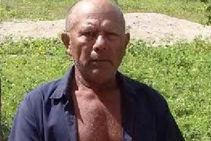 Luiz Henrique tem 69 anos