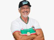 José Barbosa continua na presidência do CSE e busca dois reforços para a temporada 2024