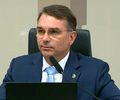 Bolsonaristas cobram definição: JHC apoiará Flávio Bolsonaro em 2026?