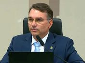 Bolsonaristas cobram definição: JHC apoiará Flávio Bolsonaro em 2026?