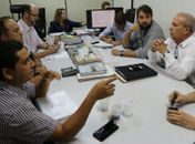Mafrial tem 90 dias para regularizar licença ambiental