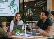 Startups de Alagoas podem transformar desafios ambientais em oportunidade de crescimento com o InovAtiva de Impacto 2026