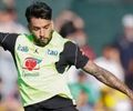 Veja provável escalação da Seleção Brasileira para amistoso contra o Egito