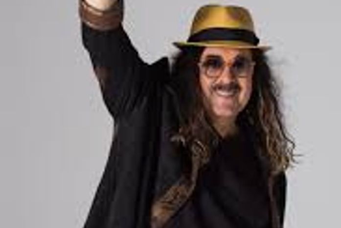 Em confinamento e inspirado na pandemia,Moraes Moreira escreveu o cordel "Quarentena".