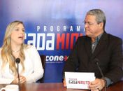 Programa CadaMinuto apresenta os lançamentos da Autochina Veículos