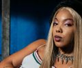Huná amplifica voz das mulheres pretas e leva o protagonismo feminino ao palco do Maceió Pop Festival

