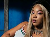 Huná amplifica voz das mulheres pretas e leva o protagonismo feminino ao palco do Maceió Pop Festival

