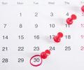 Calendário Maio 2025: veja feriados e datas comemorativas