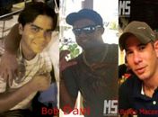 Acusados de duplo homicídio têm prisão decretada pela Justiça em Delmiro Gouveia