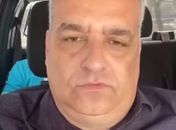 Vídeo: "Absurdo declarações deste tipo", diz Gaspar sobre descriminalização da maconha defendida por secretário de Segurança da Bahia