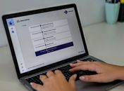 Transferência de Veículo 100% Digital: Veja o passo a passo do novo serviço do Detran/AL