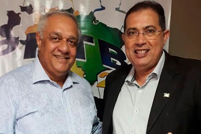 A Revolução dos “Pequenos” contra a chapa “suicida” do governo