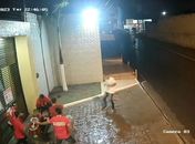 Diretória do ASA publica nota de repúdio após agressão sofrida por torcedor 