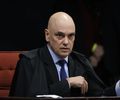 O voto de Alexandre de Moraes