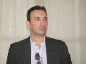 Rodrigo Colombelli