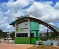 Ifal divulga resultado preliminar da 1ª fase do vestibular EaD com 60 vagas para Penedo