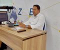 Cosems-AL discute estratégias para preenchimento de vagas ociosas no SUS