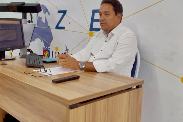 Cosems-AL discute estratégias para preenchimento de vagas ociosas no SUS