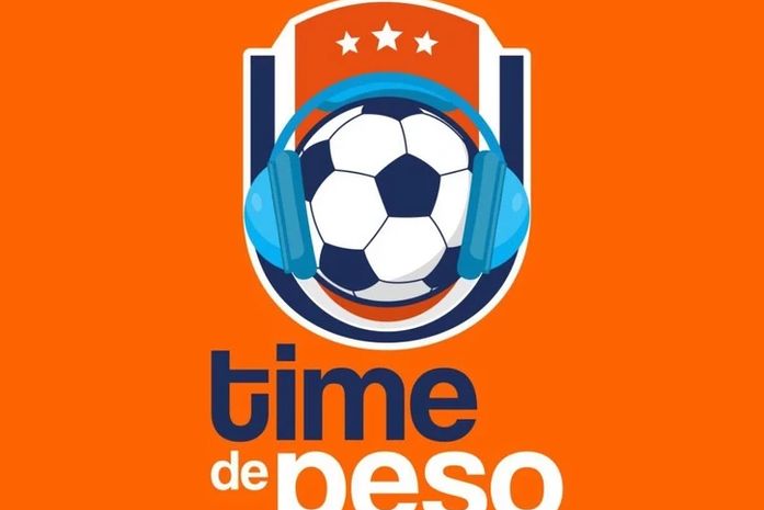 Rádio Líder 101.9 Arapiraca estreia equipe de esportes com nomes como Josenildo Souza e Nelson Filho