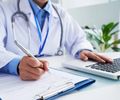 Serviços da Perícia Médica continuam disponíveis; veja como solicitar sua avaliação
