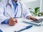 Serviços da Perícia Médica continuam disponíveis; veja como solicitar sua avaliação