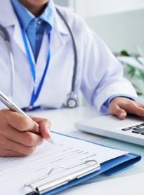 Serviços da Perícia Médica continuam disponíveis; veja como solicitar sua avaliação