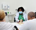 Alagoas é o 2º estado do Nordeste e o 3º do país com menor tempo de espera para consultas em cardiologia
